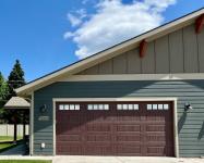 3568 Connery Way B Missoula, MT 59808