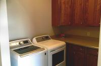 3568 Connery Way B Missoula, MT 59808