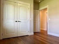 3568 Connery Way B Missoula, MT 59808