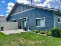 3568 Connery Way B Missoula, MT 59808