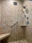 3568 Connery Way B Missoula, MT 59808