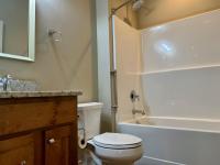 3568 Connery Way B Missoula, MT 59808