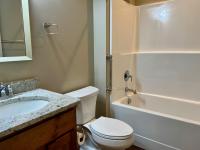 3568 Connery Way B Missoula, MT 59808