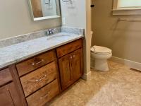 3568 Connery Way B Missoula, MT 59808