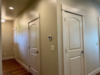 3568 Connery Way B Missoula, MT 59808