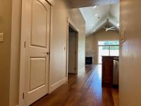 3568 Connery Way B Missoula, MT 59808