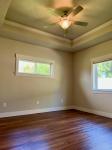 3568 Connery Way B Missoula, MT 59808