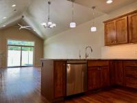 3568 Connery Way B Missoula, MT 59808