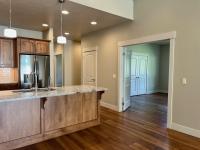 3568 Connery Way B Missoula, MT 59808