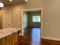 3568 Connery Way B Missoula, MT 59808