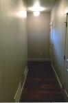 3568 Connery Way B Missoula, MT 59808