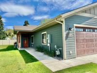 3568 Connery Way B Missoula, MT 59808