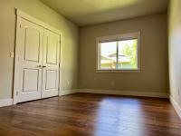 3568 Connery Way B Missoula, MT 59808