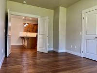 3568 Connery Way B Missoula, MT 59808