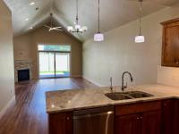 3568 Connery Way B Missoula, MT 59808