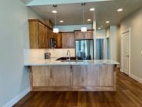 3568 Connery Way B Missoula, MT 59808