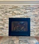 3568 Connery Way B Missoula, MT 59808