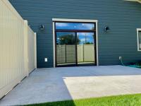 3568 Connery Way B Missoula, MT 59808