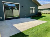 3568 Connery Way B Missoula, MT 59808