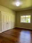 3568 Connery Way B Missoula, MT 59808