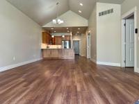 3568 Connery Way B Missoula, MT 59808