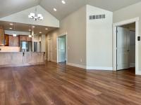 3568 Connery Way B Missoula, MT 59808