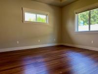 3568 Connery Way B Missoula, MT 59808