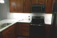 3568 Connery Way B Missoula, MT 59808