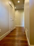 3568 Connery Way B Missoula, MT 59808