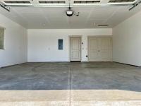 3568 Connery Way B Missoula, MT 59808