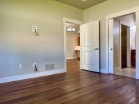 3568 Connery Way B Missoula, MT 59808