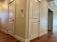 3568 Connery Way B Missoula, MT 59808