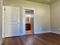 3568 Connery Way B Missoula, MT 59808