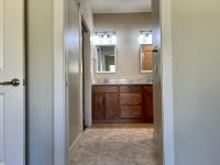 3568 Connery Way B Missoula, MT 59808
