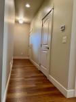 3568 Connery Way B Missoula, MT 59808