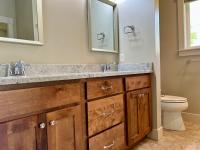 3568 Connery Way B Missoula, MT 59808