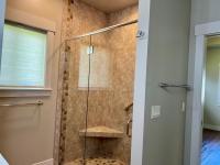 3568 Connery Way B Missoula, MT 59808