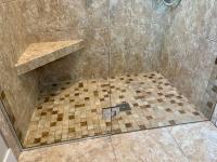 3568 Connery Way B Missoula, MT 59808