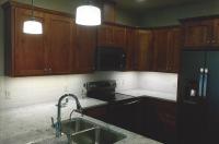 3568 Connery Way B Missoula, MT 59808