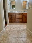 3568 Connery Way B Missoula, MT 59808