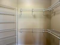 3568 Connery Way B Missoula, MT 59808