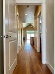 3568 Connery Way B Missoula, MT 59808