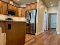 3568 Connery Way B Missoula, MT 59808