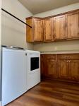 3568 Connery Way B Missoula, MT 59808