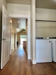 3568 Connery Way B Missoula, MT 59808