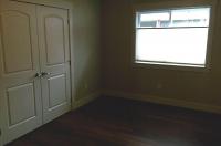 3568 Connery Way B Missoula, MT 59808