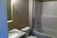 3568 Connery Way B Missoula, MT 59808