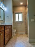 3568 Connery Way B Missoula, MT 59808