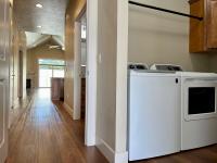 3568 Connery Way B Missoula, MT 59808