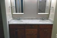 3568 Connery Way B Missoula, MT 59808